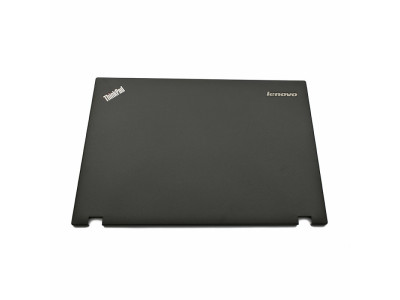 Капак матрица за лаптоп Lenovo ThinkPad L540 60.4LH08.001 (втора употреба)